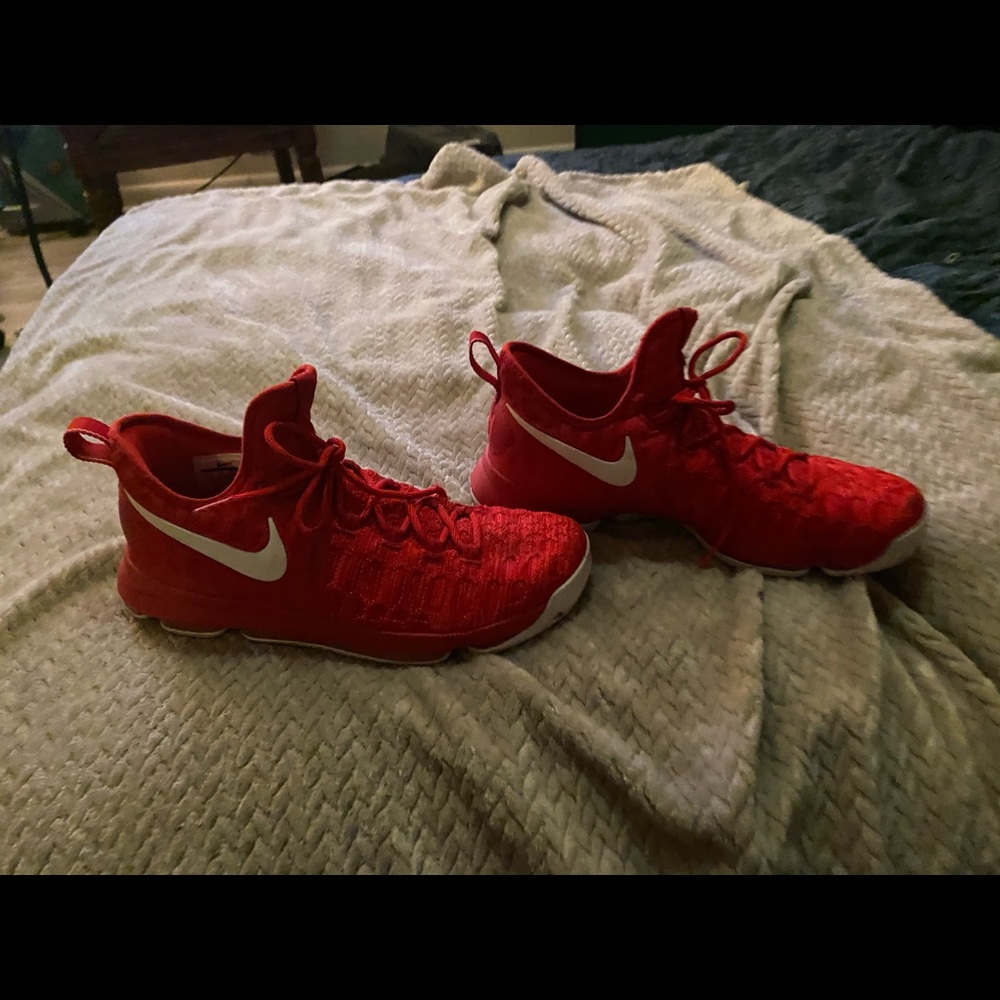 Kd 9 - image 6